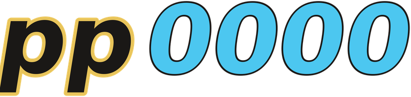 pp0000 logo