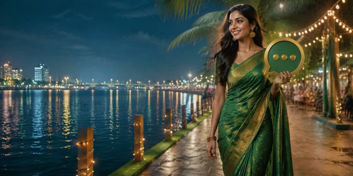pp0000 আসল ডিলার, আসল টেবিল — লাইভ ব্ল্যাকজ্যাক লবিতে স্বাগতম