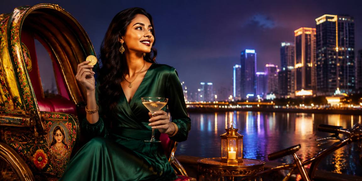 pp0000 pp0000 লাইভ ব্ল্যাকজ্যাক লবিতে যা পাবেন