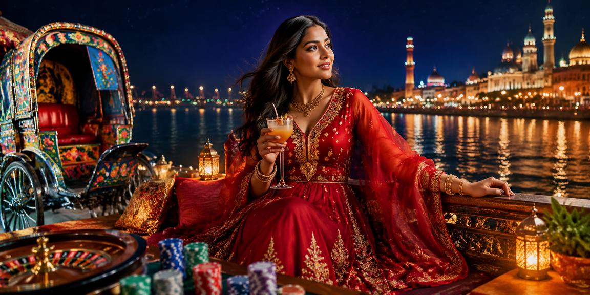 pp0000 আপনার তথ্য আমাদের কাছে নিরাপদ